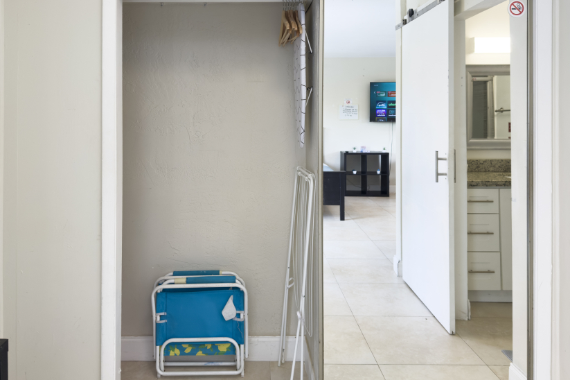 Pixel Apartment photo #7