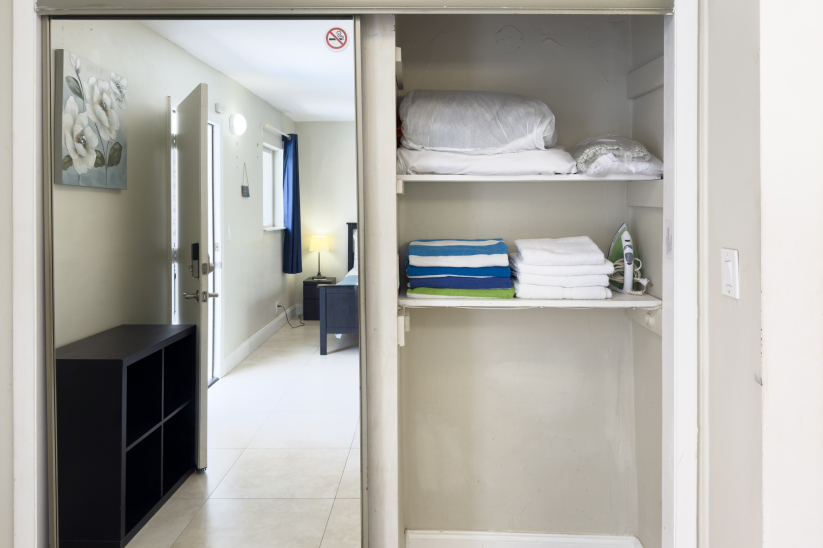 Pixel Apartment photo #8