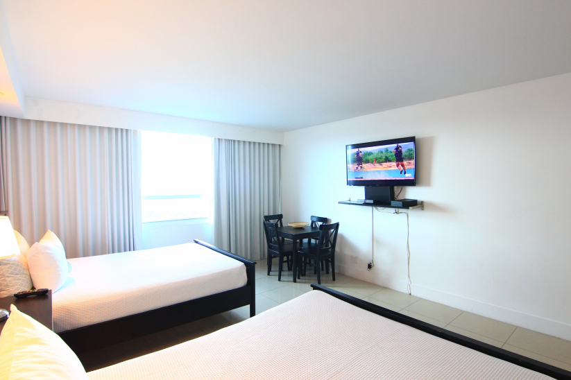 Kira Apartment photo #2