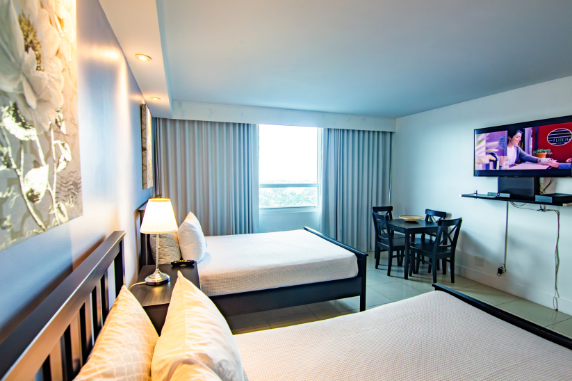 Kira Apartment photo #3