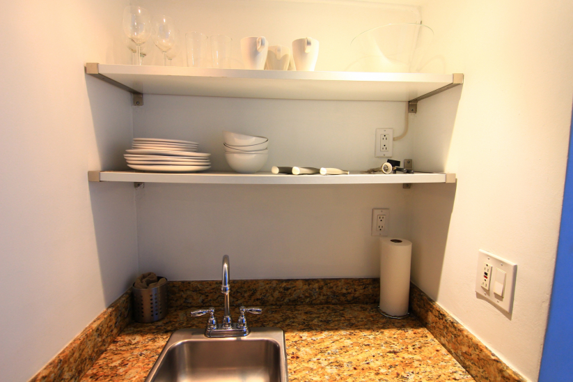 Kira Apartment photo #4