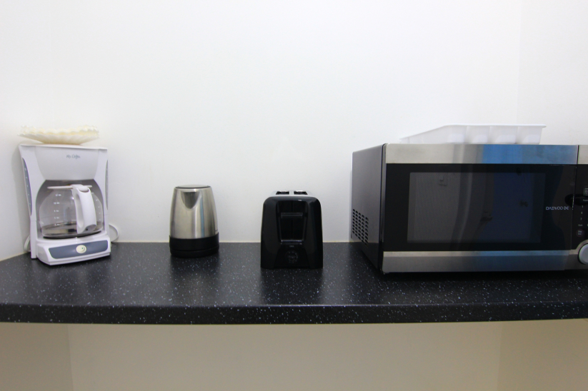 Kira Apartment photo #5