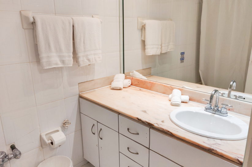 Appartement Goldie photo #4