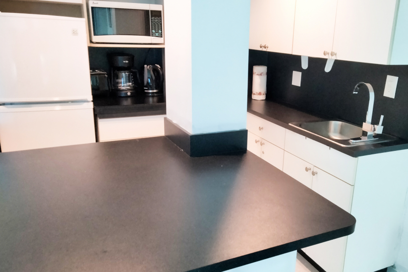 Apartamento Buganvilla photo #4