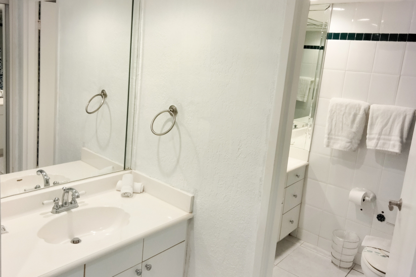 Apartamento Buganvilla photo #5