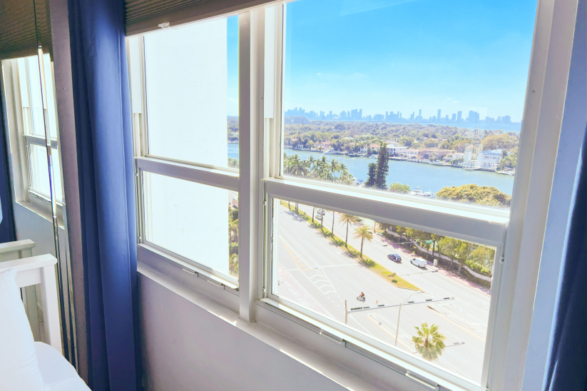 Apartamento Buganvilla photo #6