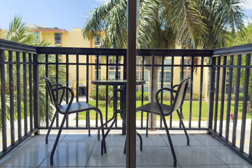 Apartamento Dante photo #4