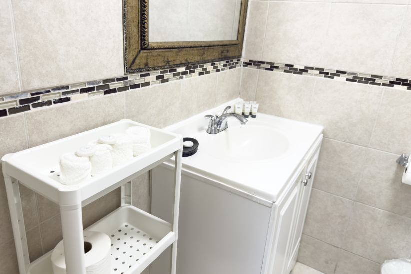 Apartamento Dante photo #6