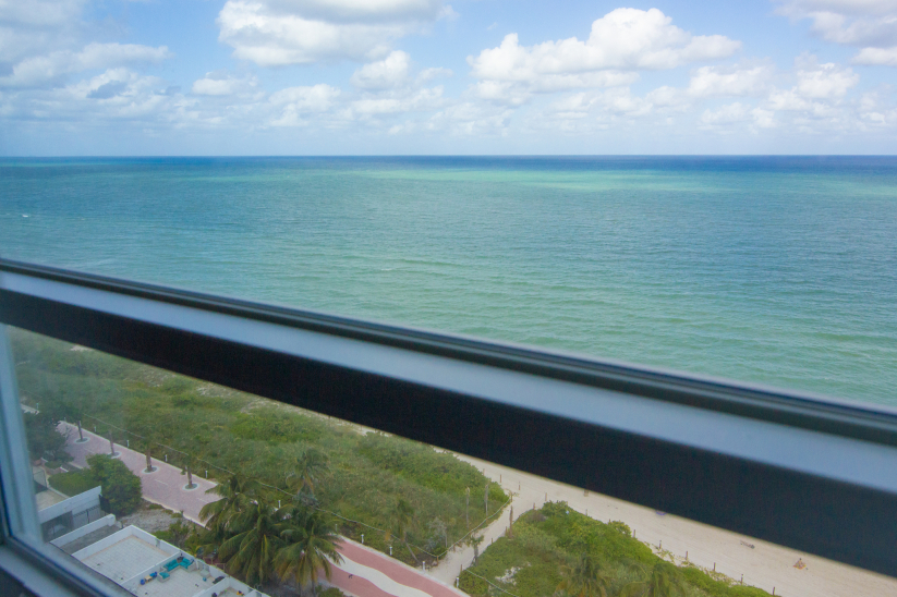 Apartamento Smile photo #9