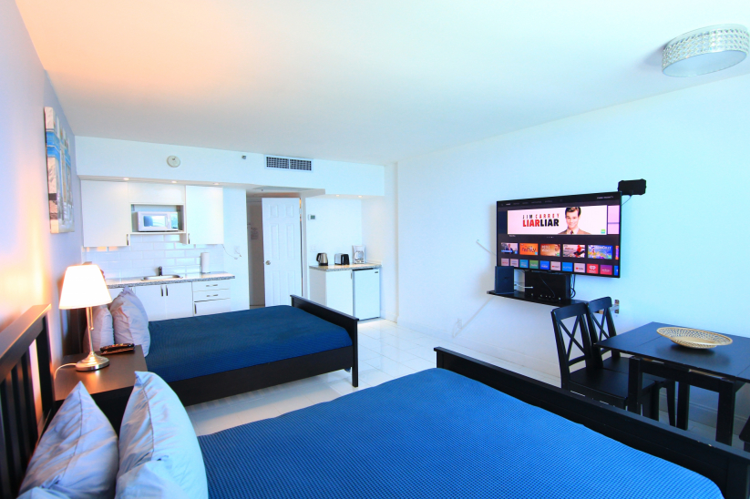 Apartamento Smile photo #1