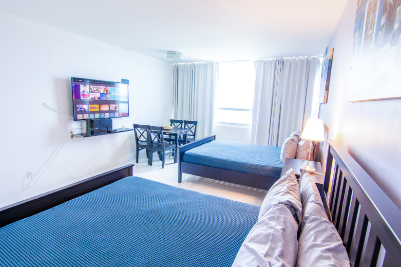 Apartamento Smile photo #2