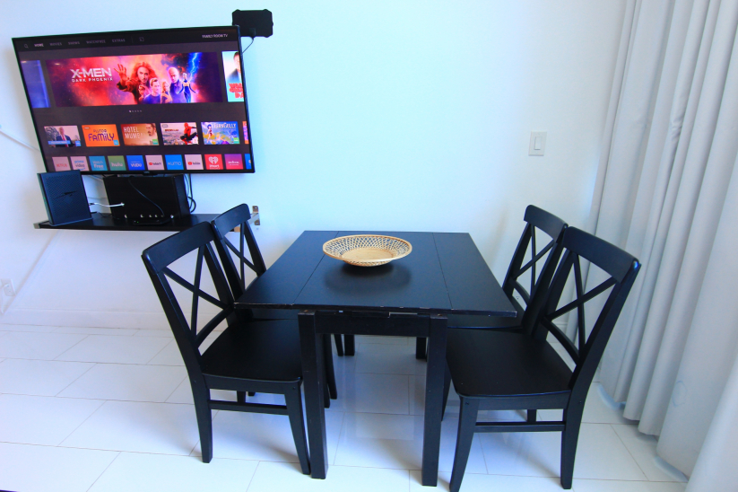 Apartamento Smile photo #3