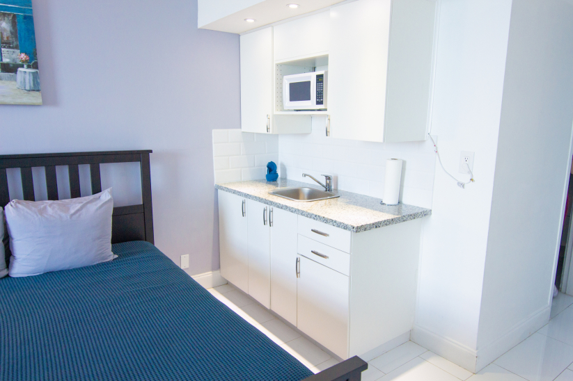 Apartamento Smile photo #4