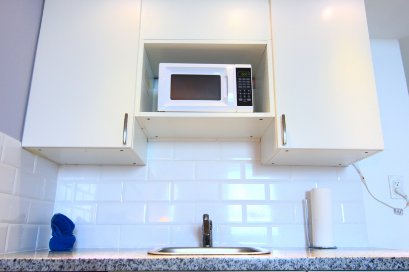 Apartamento Smile photo #5