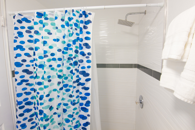 Apartamento Smile photo #7