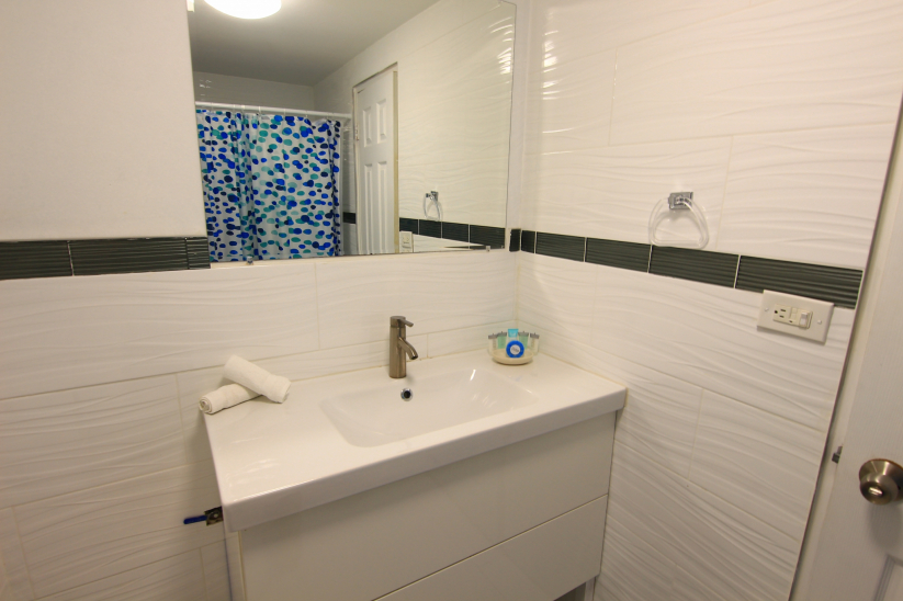 Apartamento Smile photo #8