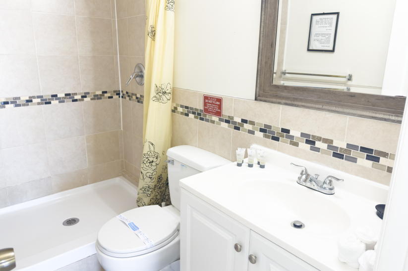 Apartamento Magnum photo #9