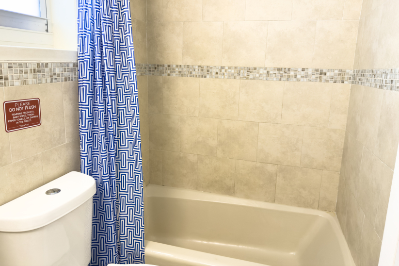 Apartamento Gaia photo #11