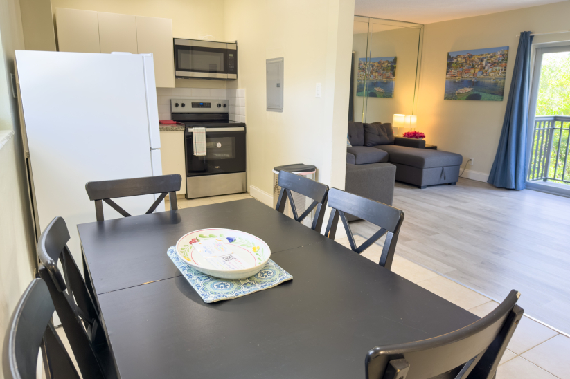 Apartamento Gaia photo #1