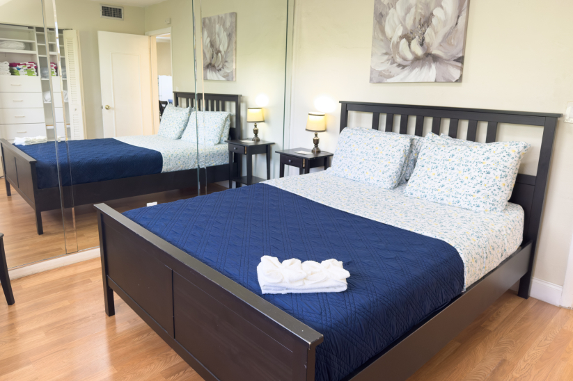 Apartamento Gaia photo #2