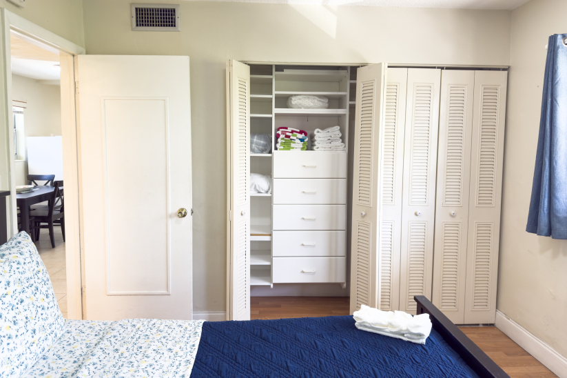 Apartamento Gaia photo #3