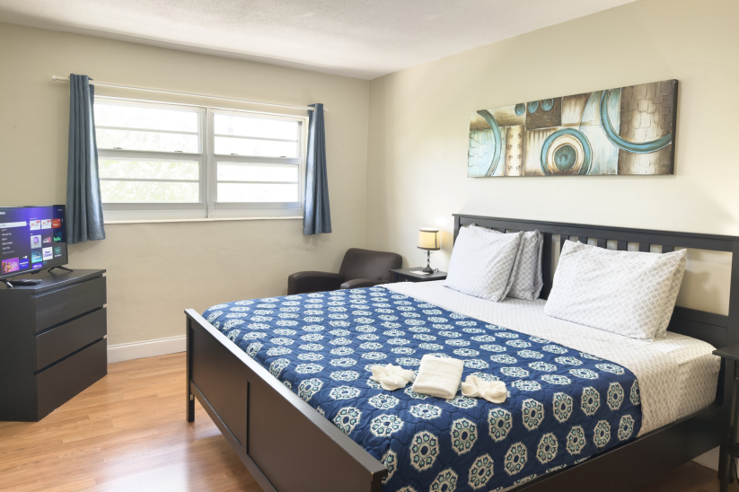 Apartamento Gaia photo #4