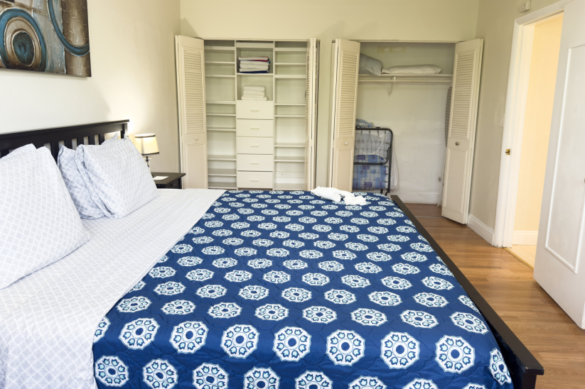 Apartamento Gaia photo #5