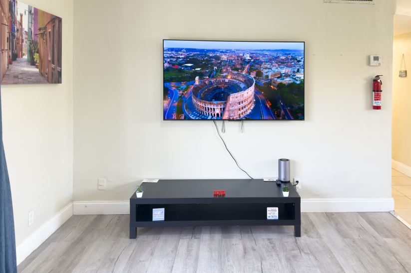 Apartamento Gaia photo #6