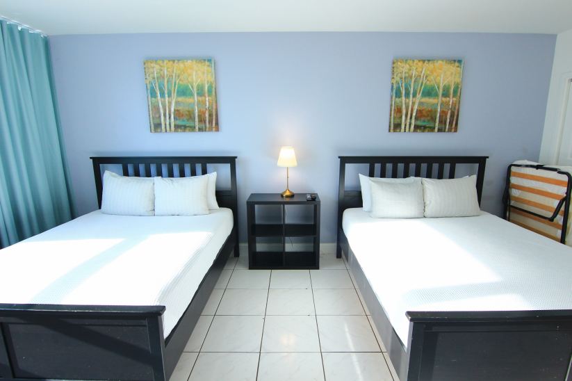 Апартаменты Gala photo #1