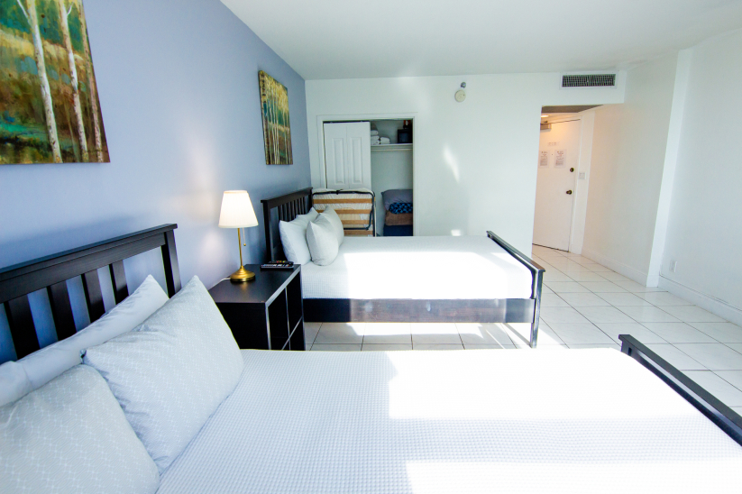 Апартаменты Gala photo #2