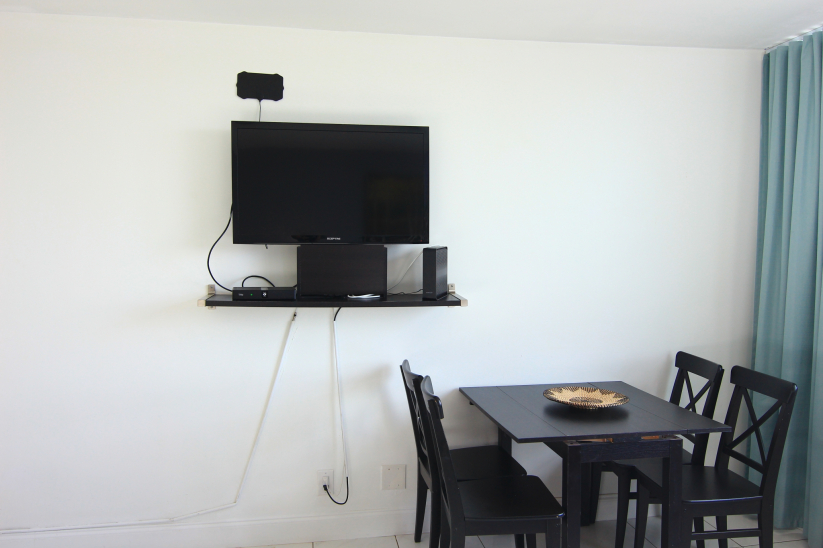 Апартаменты Gala photo #3