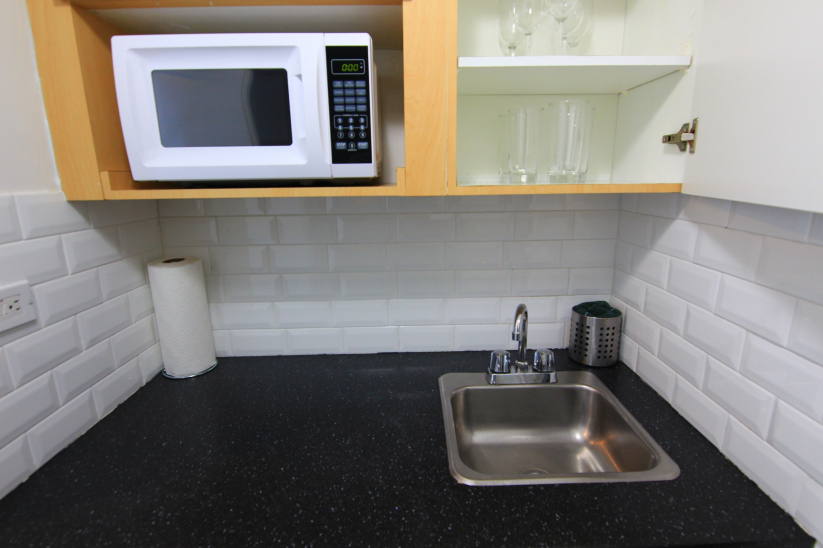 Апартаменты Gala photo #4