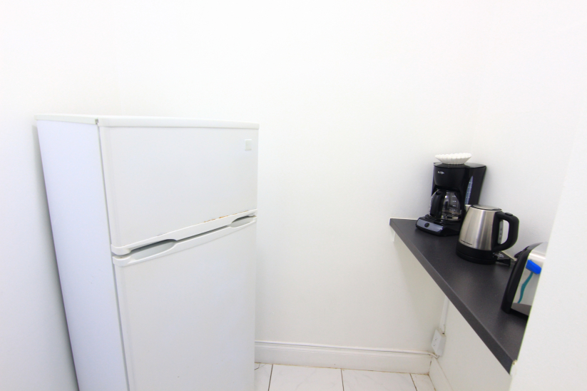 Апартаменты Gala photo #5