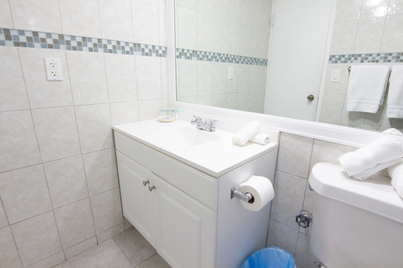 Апартаменты Gala photo #6