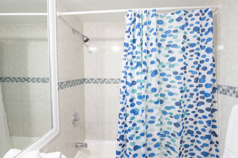 Апартаменты Gala photo #7