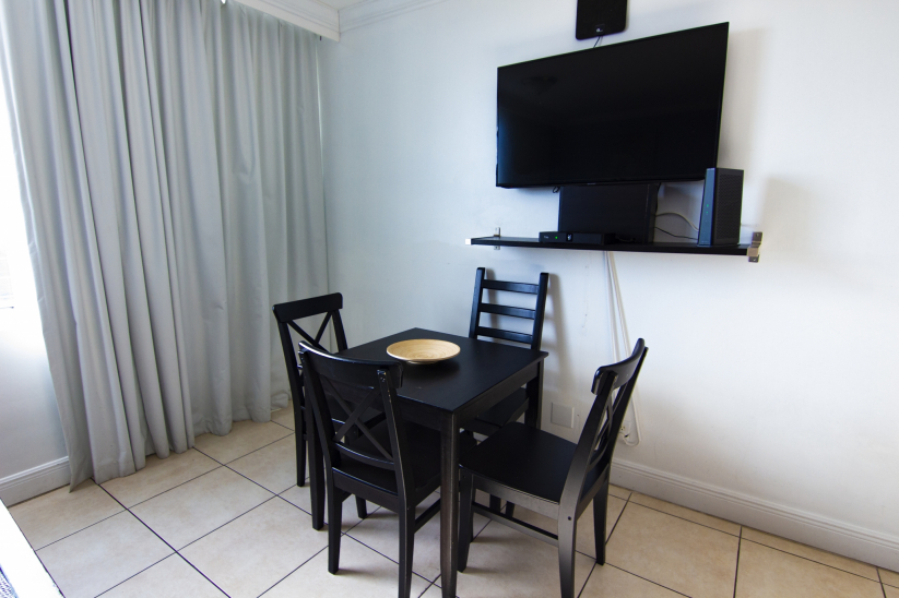 Apartamento Sugus photo #1