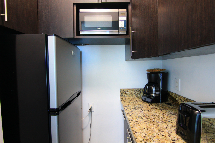 Apartamento Sugus photo #2