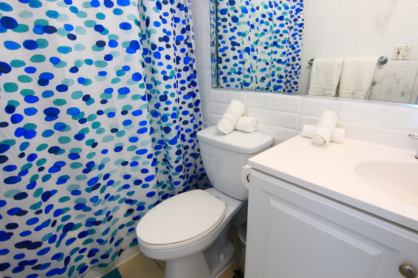 Apartamento Sugus photo #3