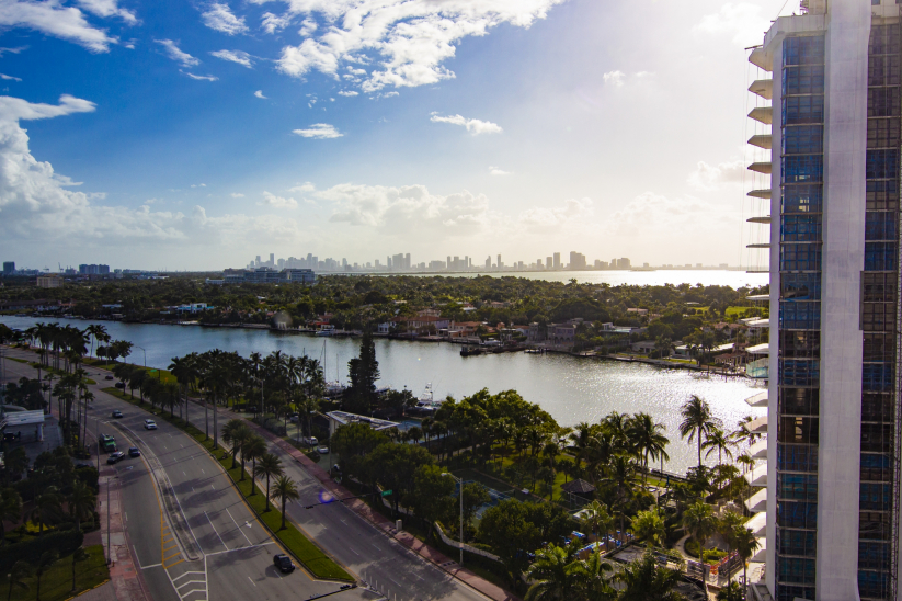 Apartamento Sugus photo #4