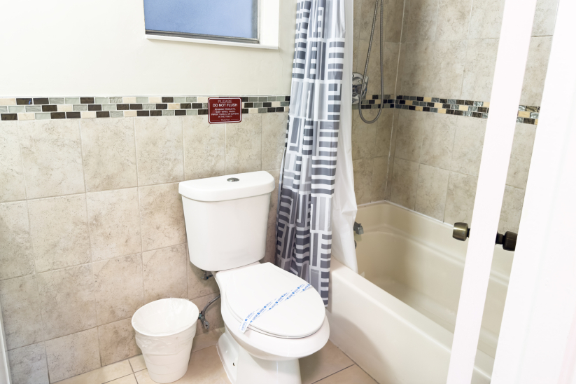 Logan Apartment photo #8