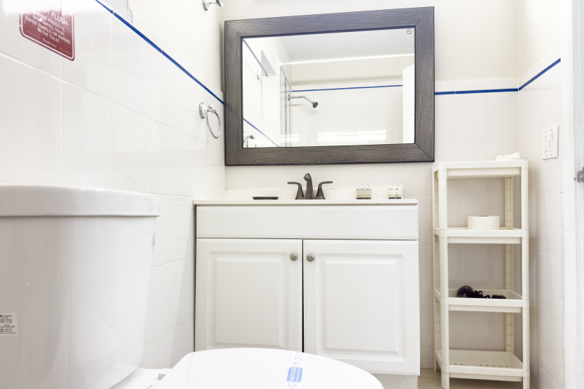 Apartamento Molokai photo #9