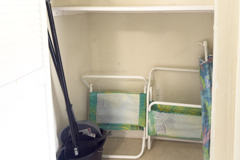 Apartamento Molokai photo #11