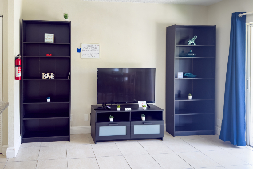 Apartamento Molokai photo #1