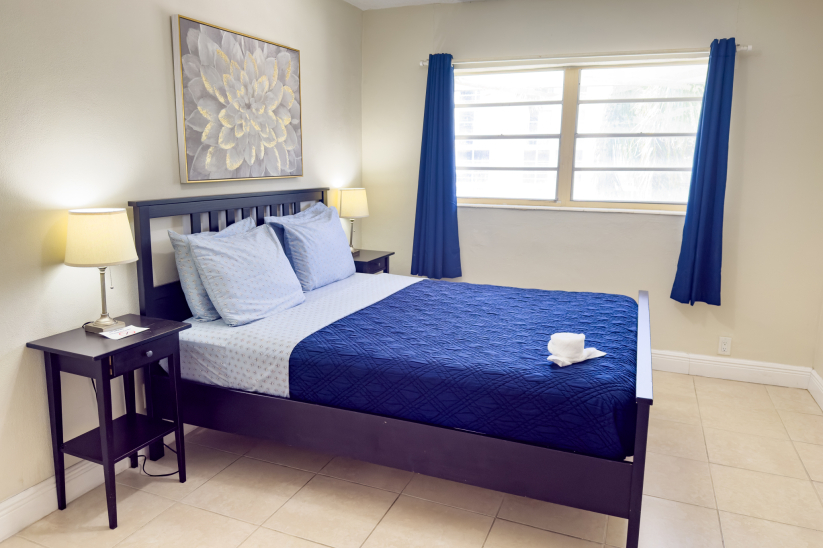 Apartamento Molokai photo #2