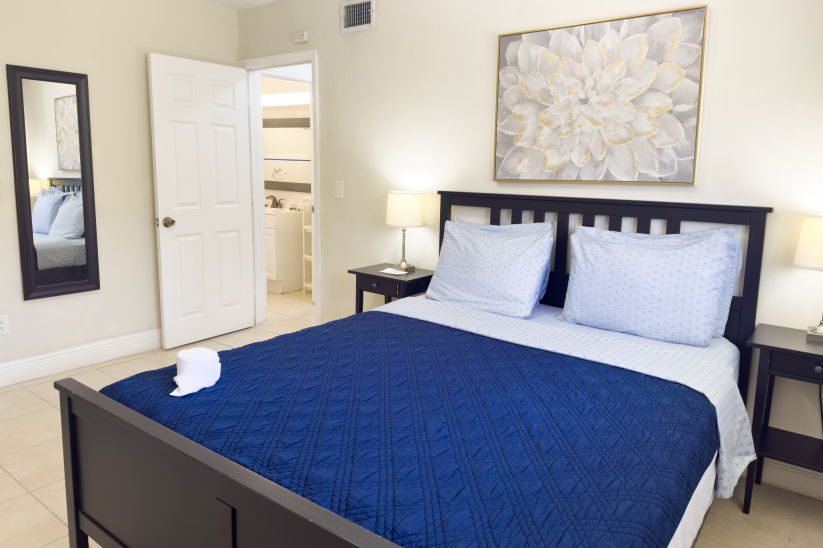 Apartamento Molokai photo #3