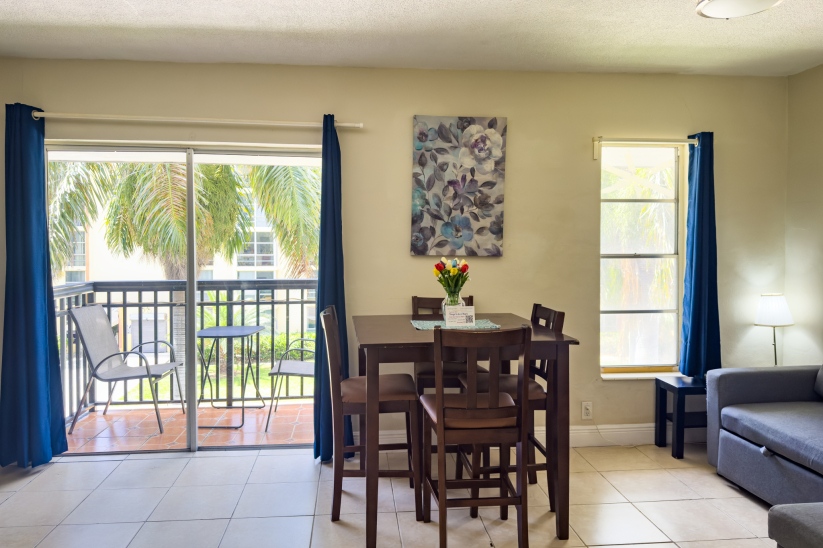 Apartamento Molokai photo #6