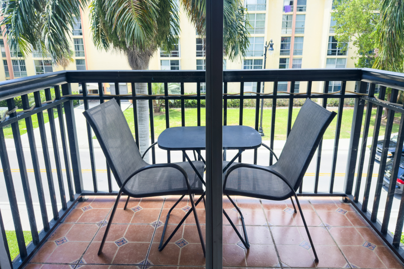 Apartamento Molokai photo #7