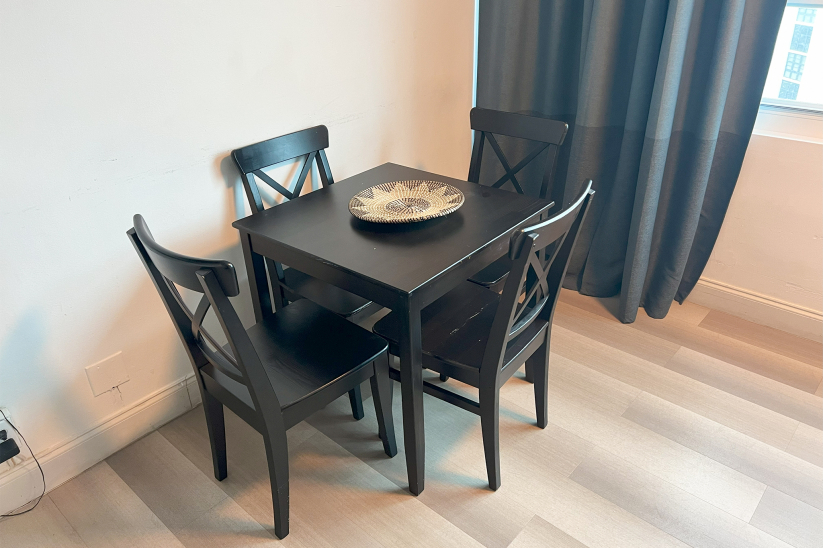 Appartement Petra photo #2