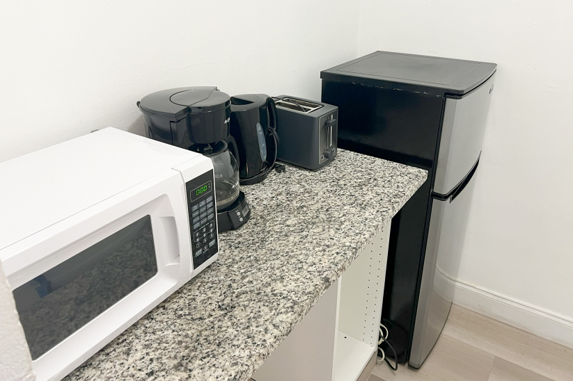 Appartement Petra photo #3