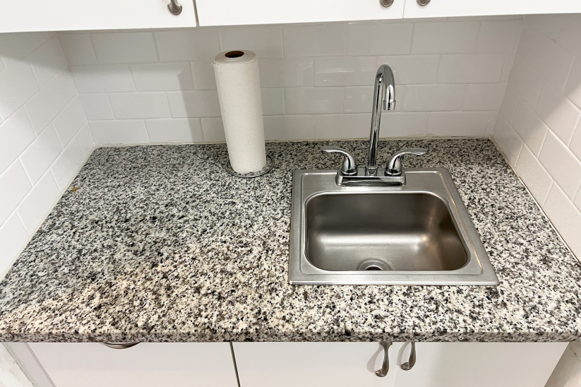 Appartement Petra photo #4